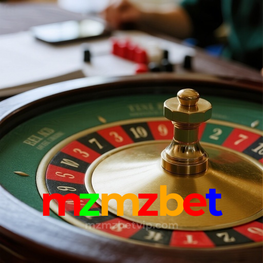 Benefícios do App
