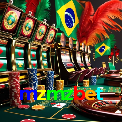 Como Jogar Aviator