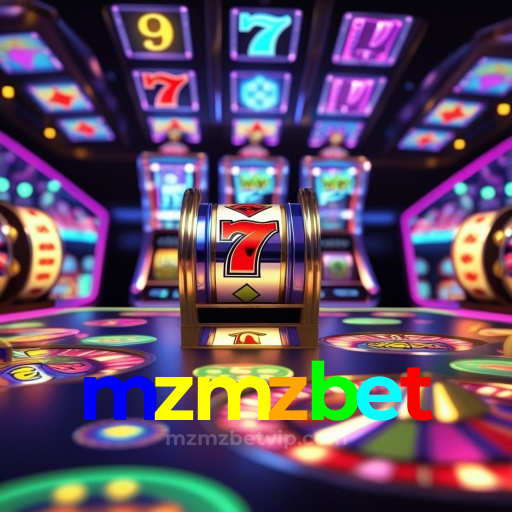Eventos Esportivos