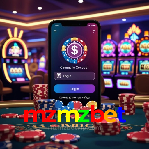 Como Jogar Fortune Tiger
