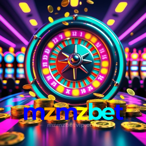 Promoções de Ano Novo no mzmzbet