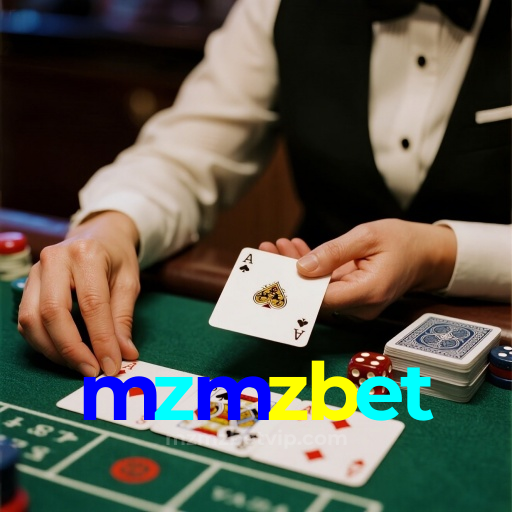 Benefícios dos Slots