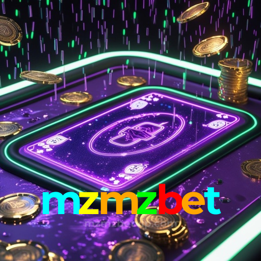 Jogos emocionantes no mzmzbet