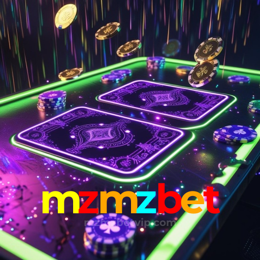 Jogos emocionantes no mzmzbet