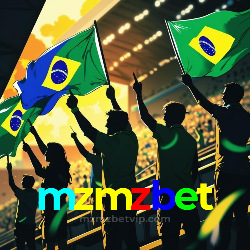 Benefícios do 100BET