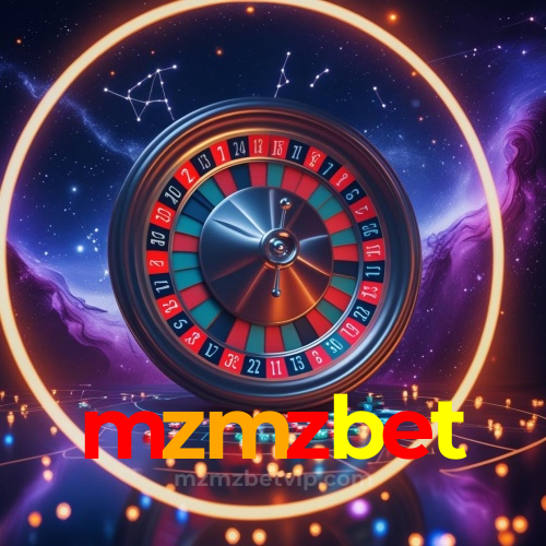 Jogos Recomendados