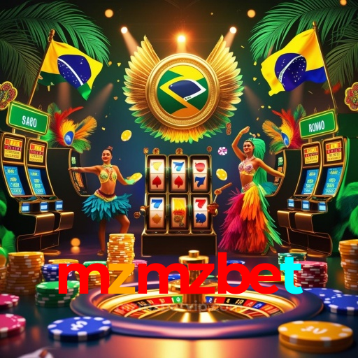 Tipos de Bônus