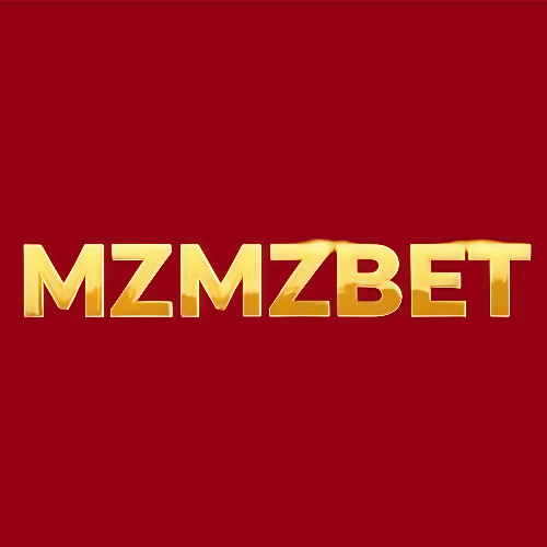 Imagem promocional da mzmzbet mostrando a plataforma e suas vantagens